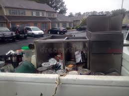  Swainsboro, GA Junk Removal Services Pros